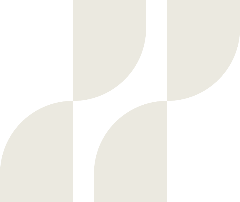 Subtain Designs